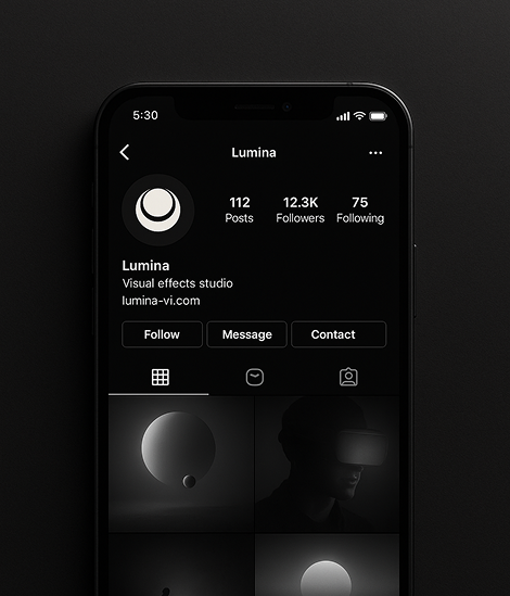 Design Work 2